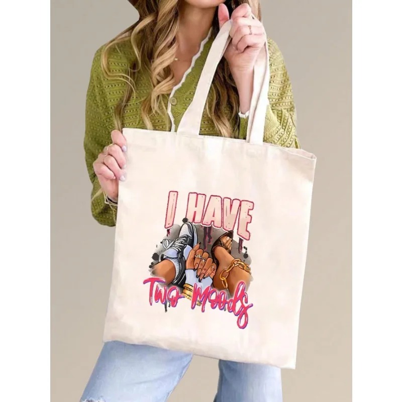 ROMWE Sac à bandoulière en toi - Women'S Tote Bags For Work avis et prix