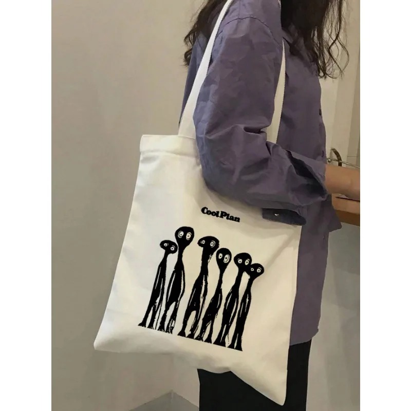 ROMWE Sac à bandoulière en toi - Women'S Tote Bags For Work avis et prix