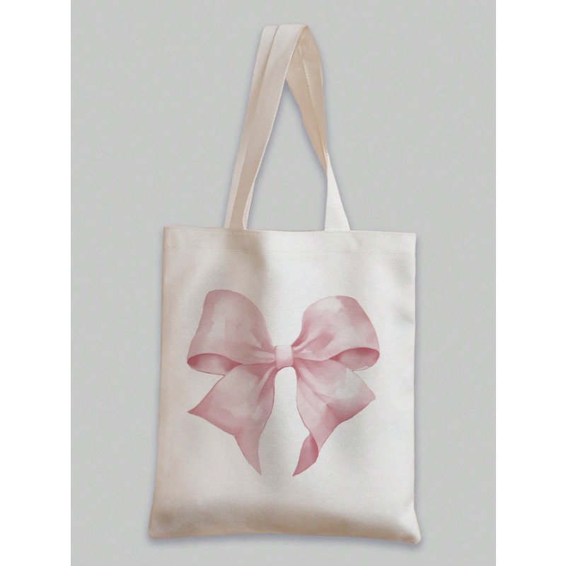 ROMWE Sac à bandoulière en toi - Women'S Tote Bags For Work avis et prix