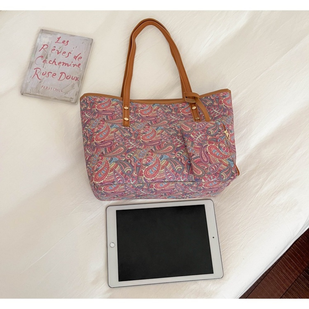 Ensemble de 2 sacs fourre-tout - Women'S Tote Bags For Work avis et prix