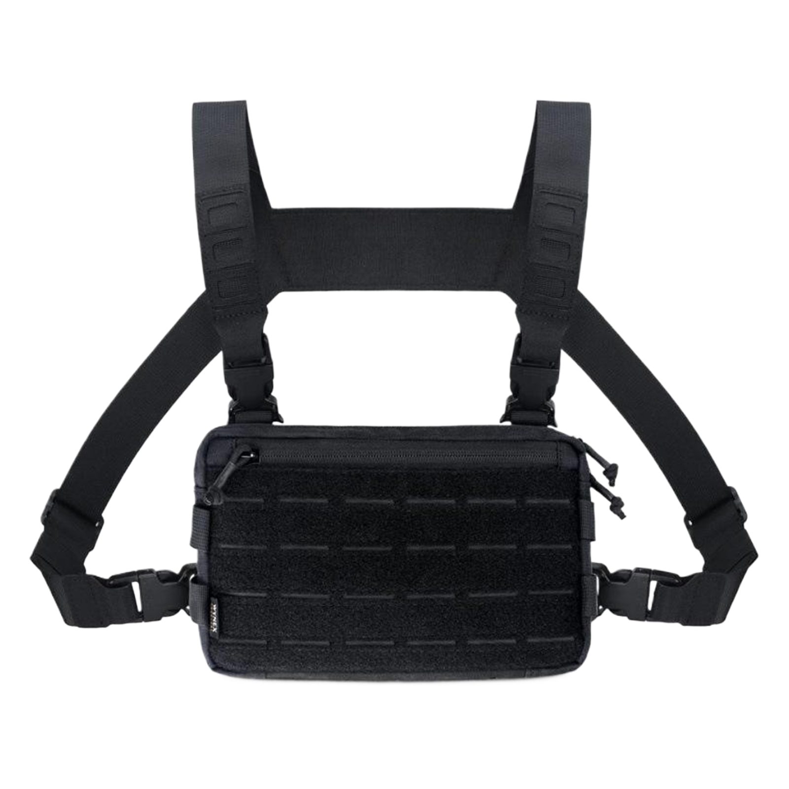Gilet de voyage multifonctionn - Women'S Bags Going Out avis et prix