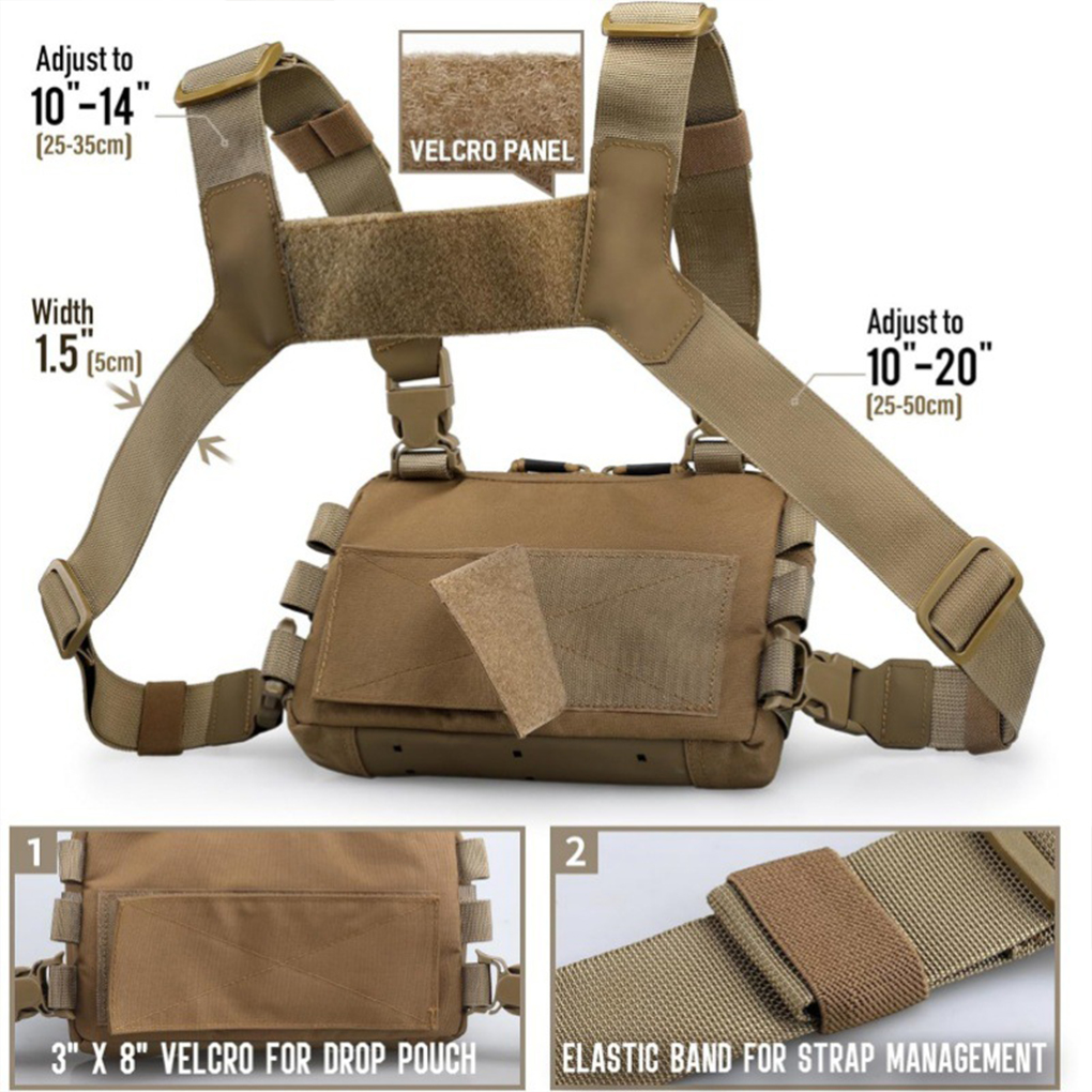 Gilet de voyage multifonctionn - Women'S Bags Going Out avis et prix