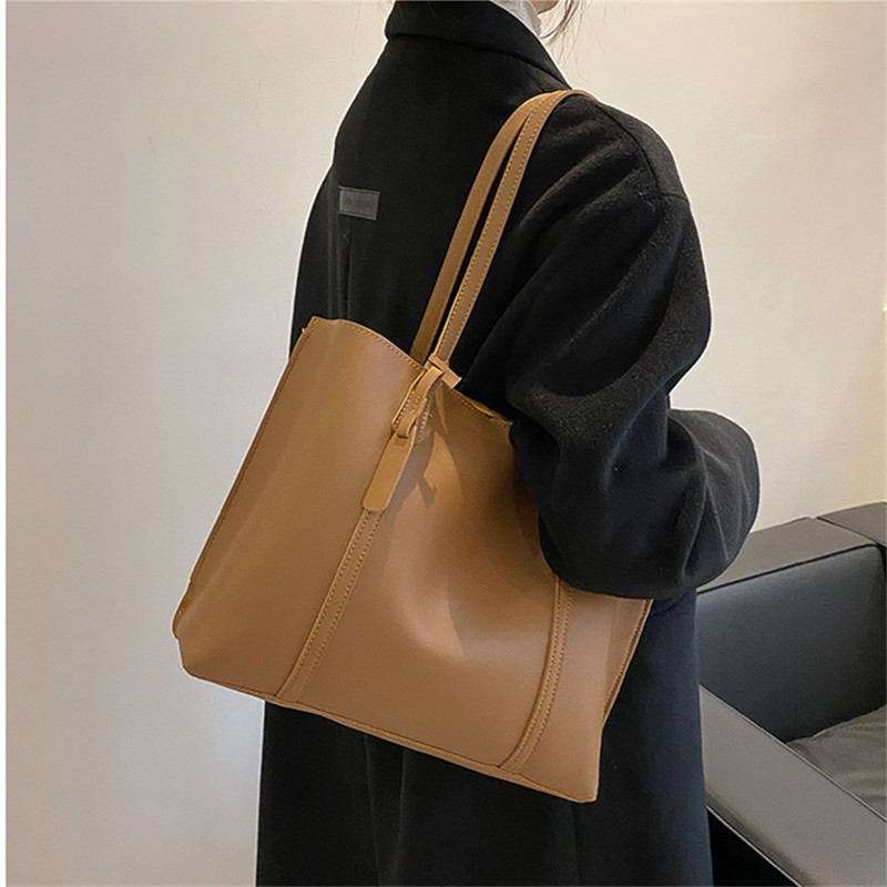 Sac fourre-tout classique en s - Women'S Tote Bags For Work avis et prix