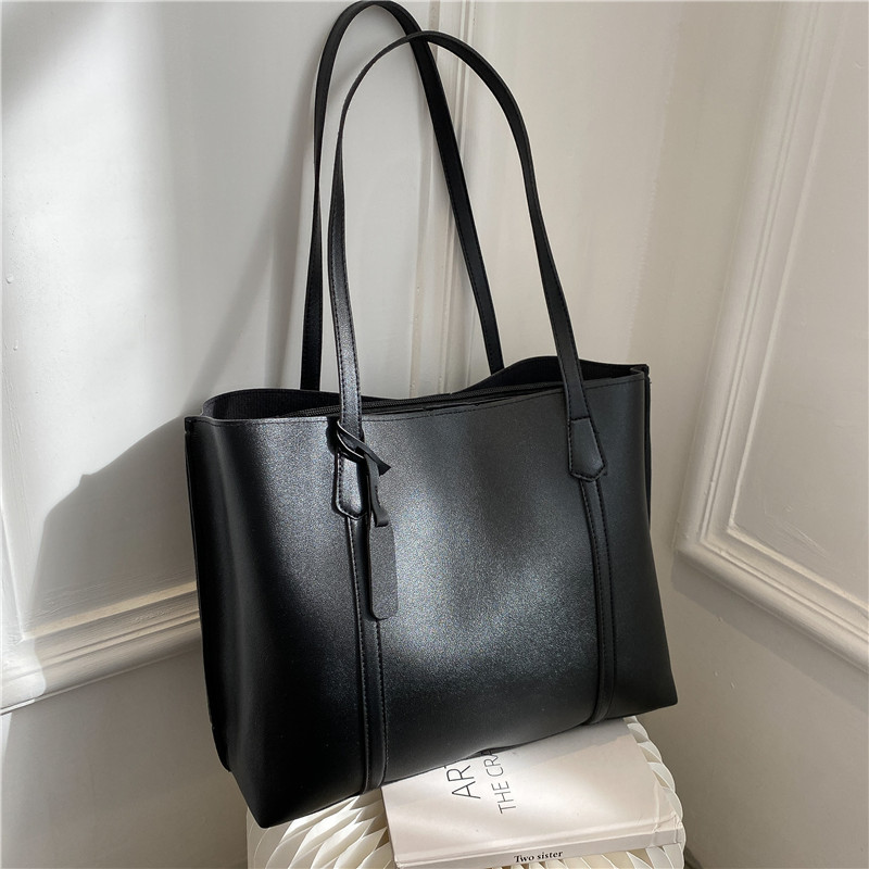 Sac fourre-tout classique en s - Women'S Tote Bags For Work avis et prix