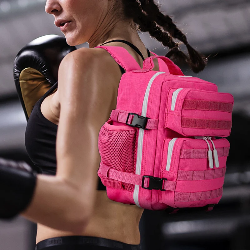 9L Mini Sport de plein air cha - Women'S Bags Going Out avis et prix