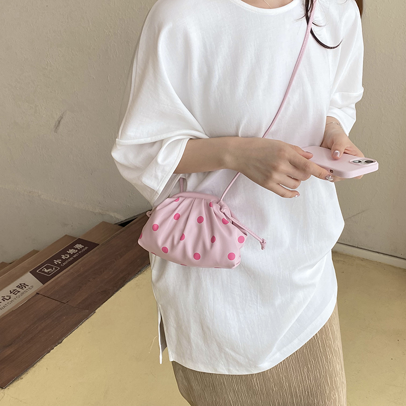 Sacs à main et pochettes de lu - Women'S Bags Cross Body avis et prix