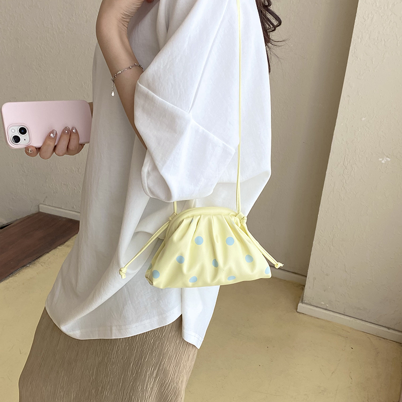 Sacs à main et pochettes de lu - Women'S Bags Cross Body avis et prix