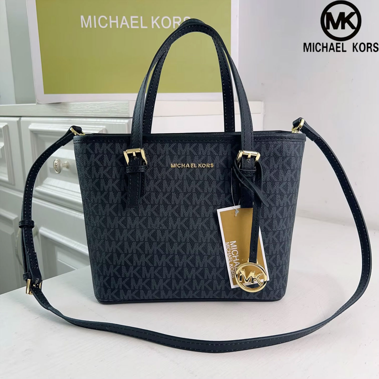 Sac à main pour femme Michael  - Women'S Tote Bags Michael Kors avis et prix