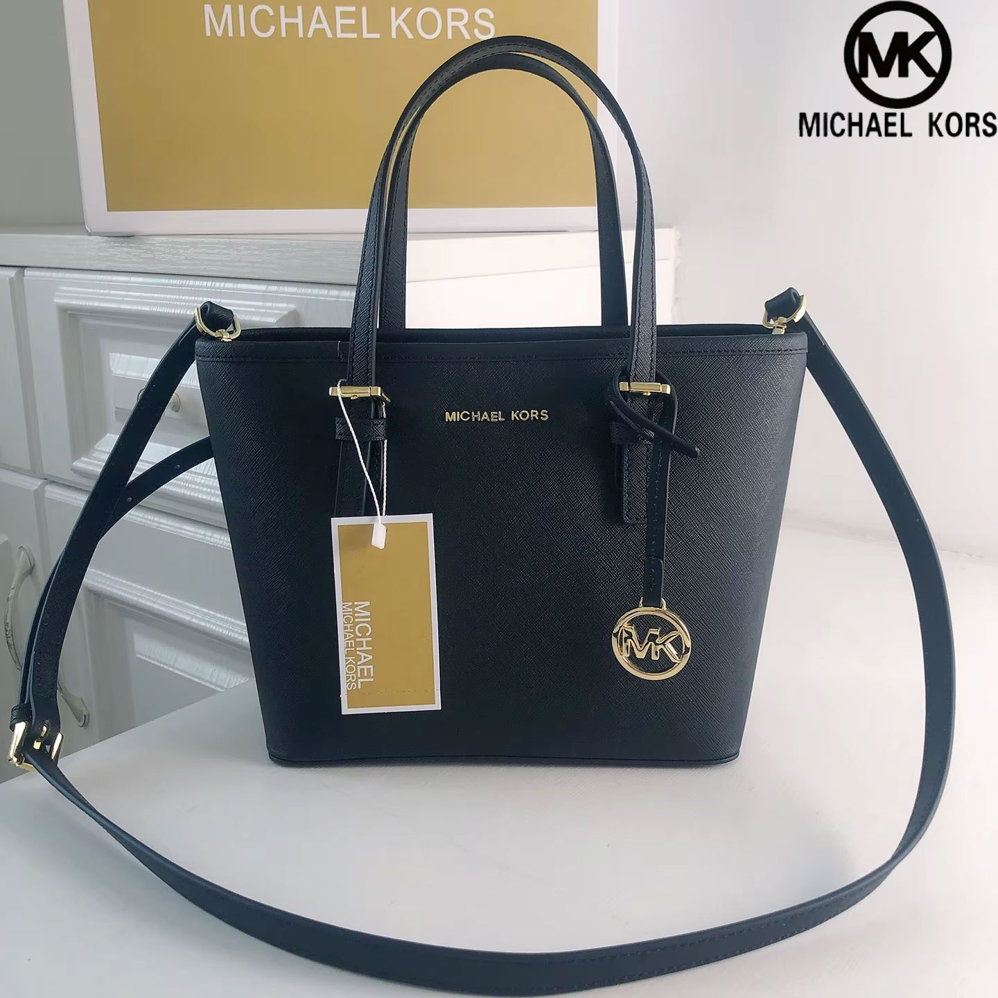 Sac à main pour femme Michael  - Women'S Tote Bags Michael Kors avis et prix