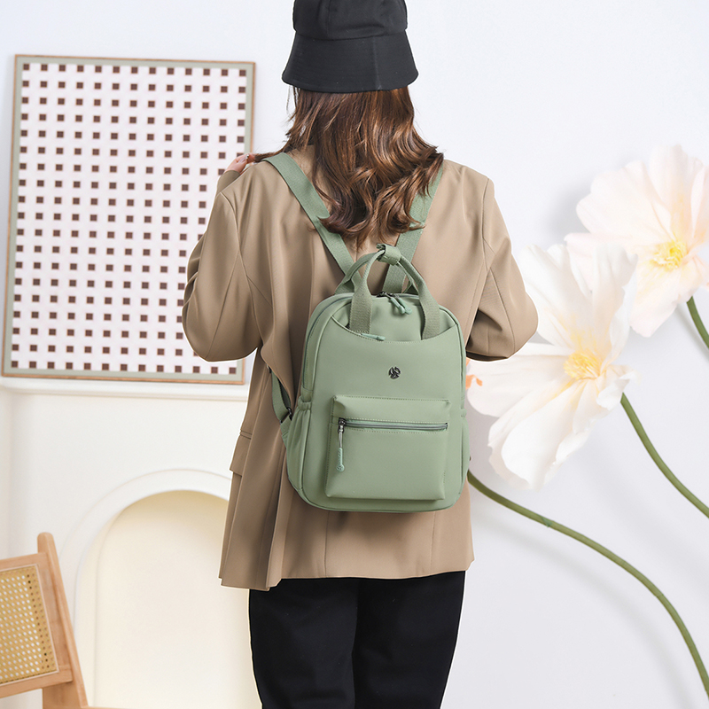 Sac à dos de mode femmes sac à - Women'S Xl Bags avis et prix