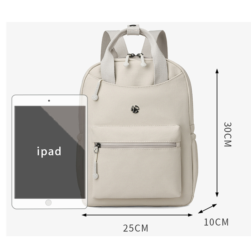 Sac à dos de mode femmes sac à - Women'S Xl Bags avis et prix