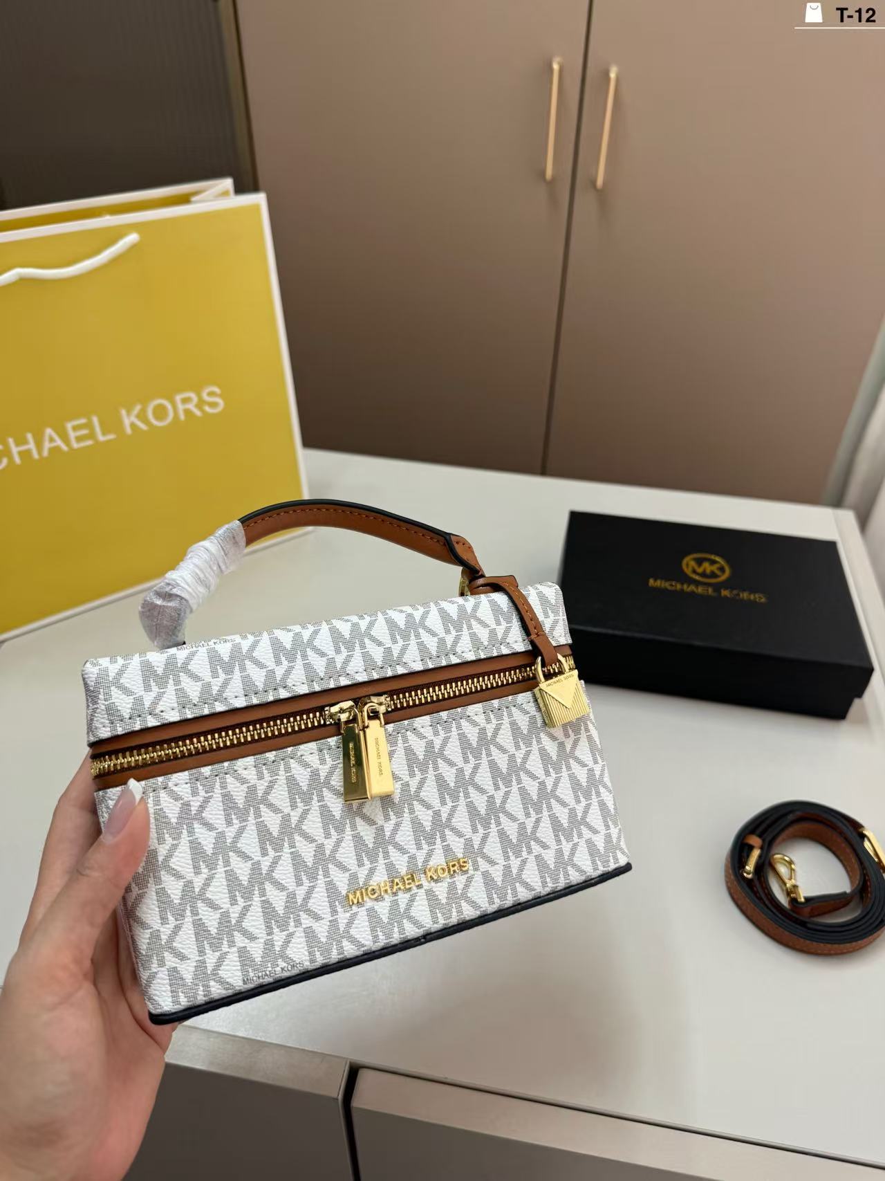 Sac fourre-tout Michael Kors d - Women'S Tote Bags Michael Kors avis et prix