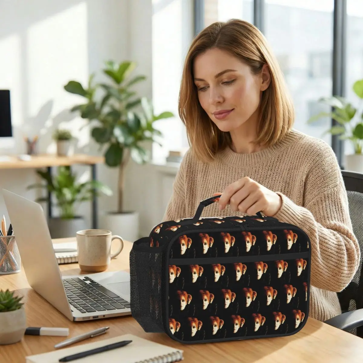 Mylene Farmer Desenchantee 1 S - Women Bags Farmers avis et prix