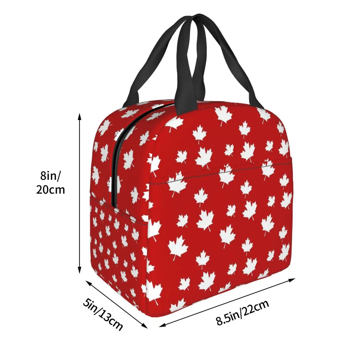 Sac à déjeuner isotherme avec  - Women Bags Canada avis et prix