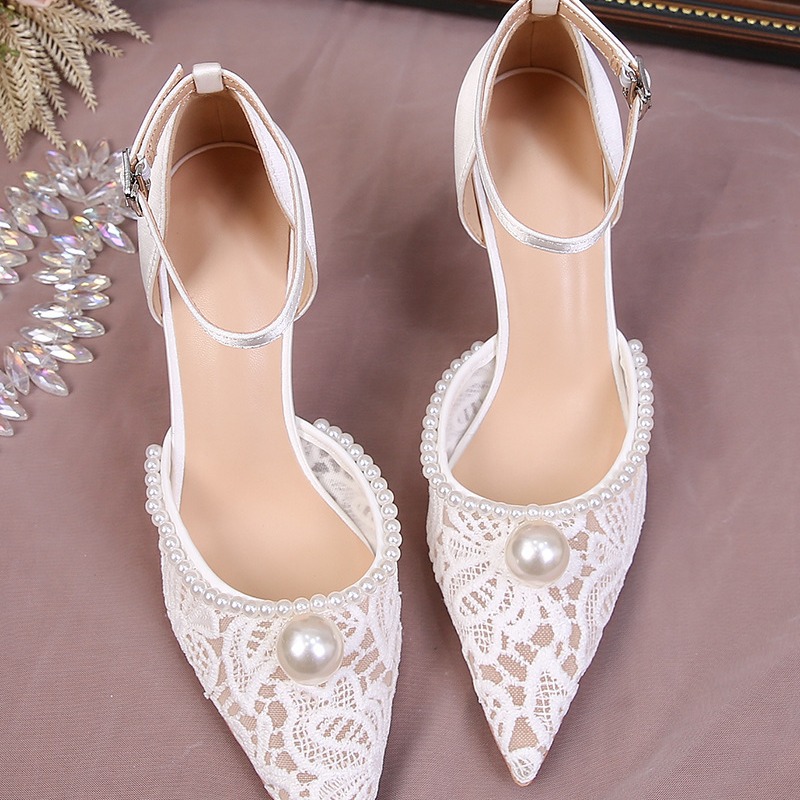 Nouvelles sandales à talons ha - Women Bags New avis et prix