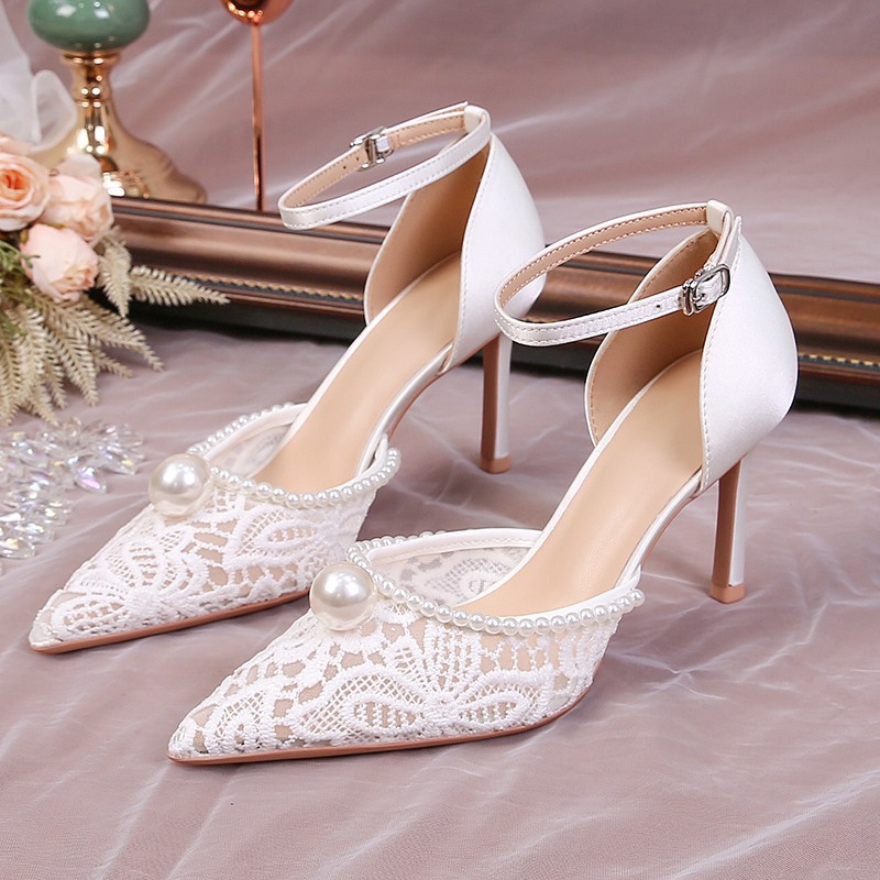 Nouvelles sandales à talons ha - Women Bags New avis et prix
