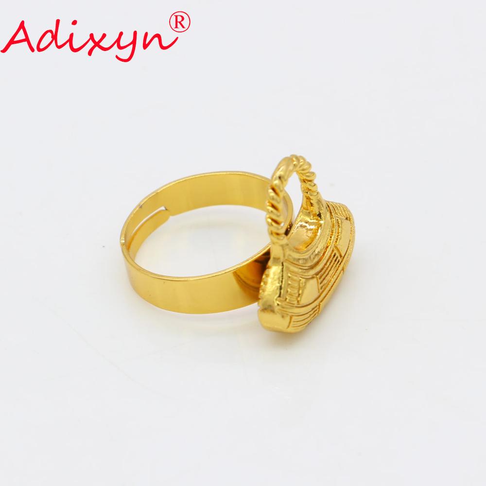 Adixyn – ensemble de bijoux en - Women Bags Png avis et prix