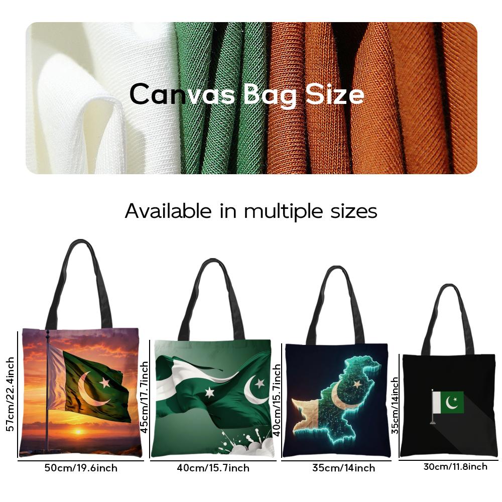 Sacs de rangement, sac fourre- - Women Bags In Pakistan avis et prix