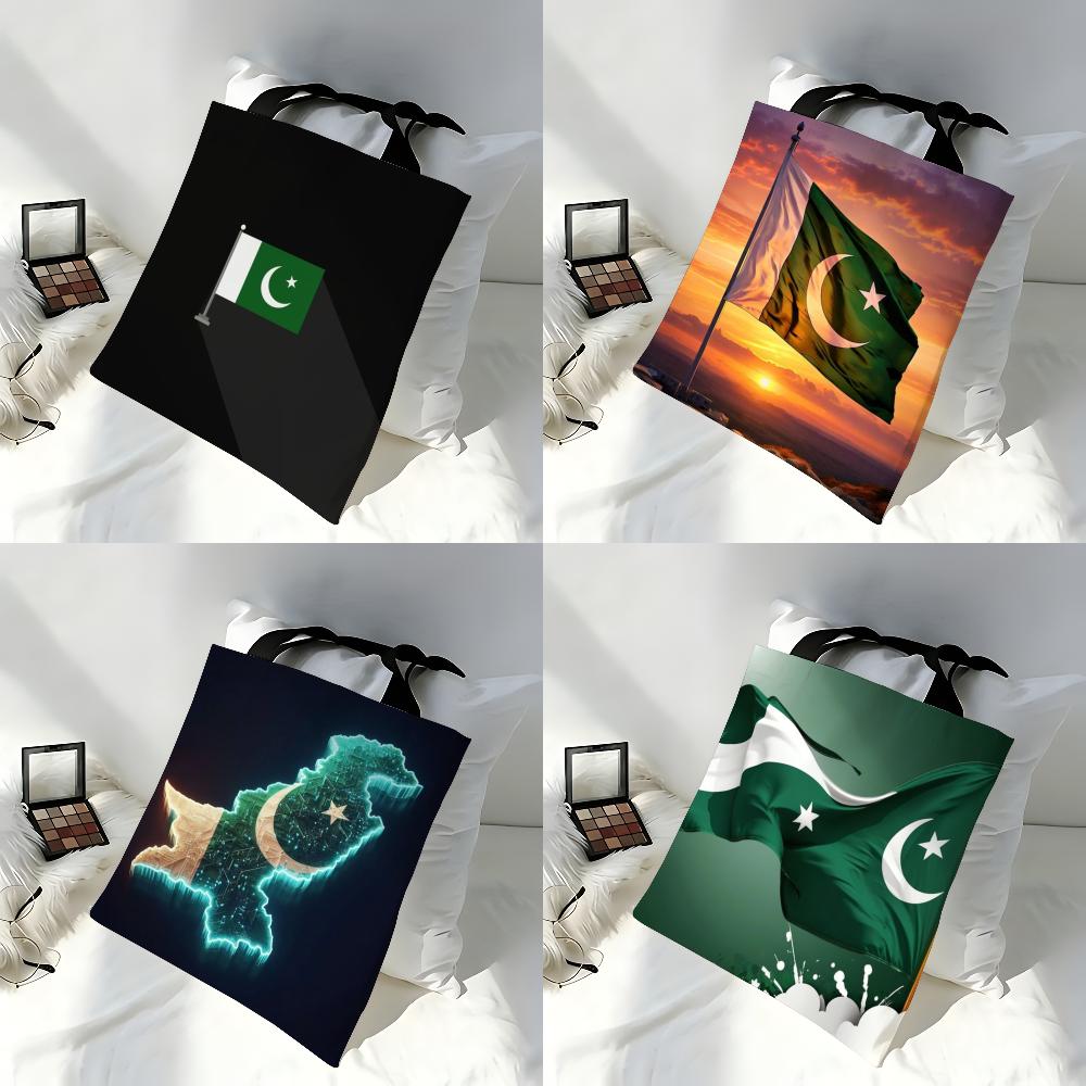 Sacs de rangement, sac fourre- - Women Bags In Pakistan avis et prix