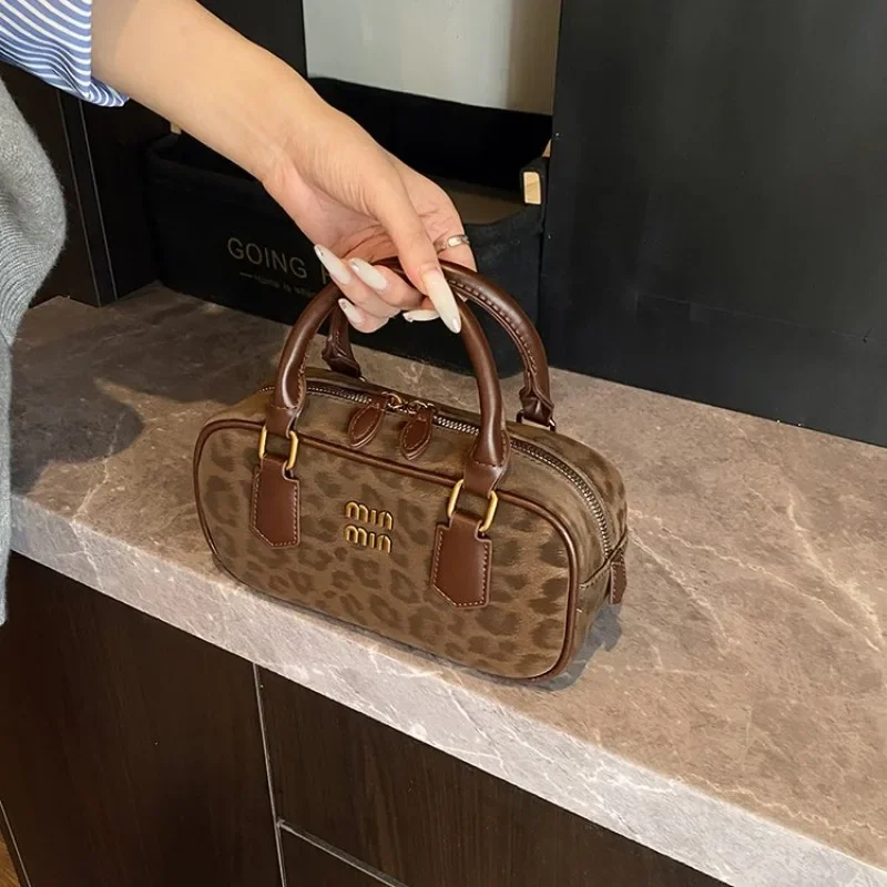 Sac à main carré en cuir origi - Women'S Bags Jacquemus avis et prix