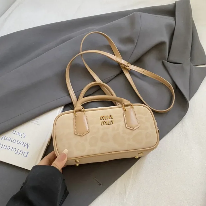 Sac à main carré en cuir origi - Women'S Bags Jacquemus avis et prix