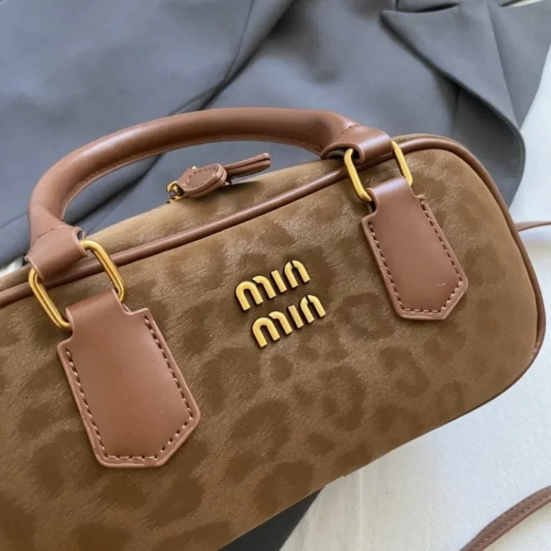 Sac à main carré en cuir origi - Women'S Bags Jacquemus avis et prix