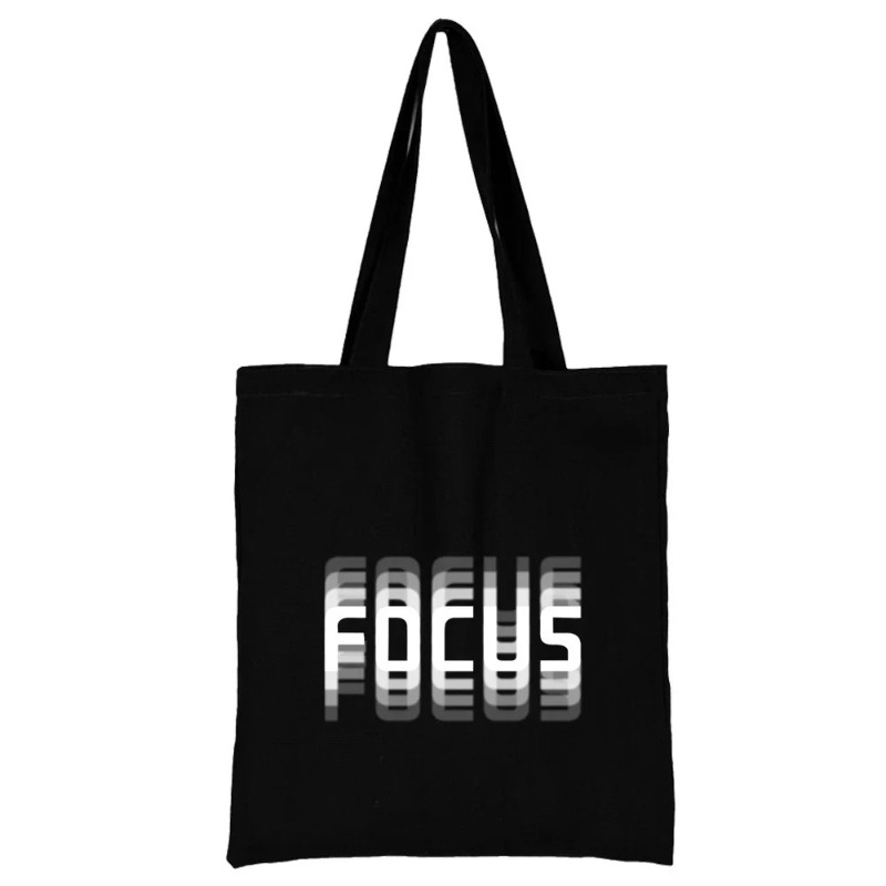 Kawaii dessin animé chat Orang - Women'S Tote Bags For Work avis et prix
