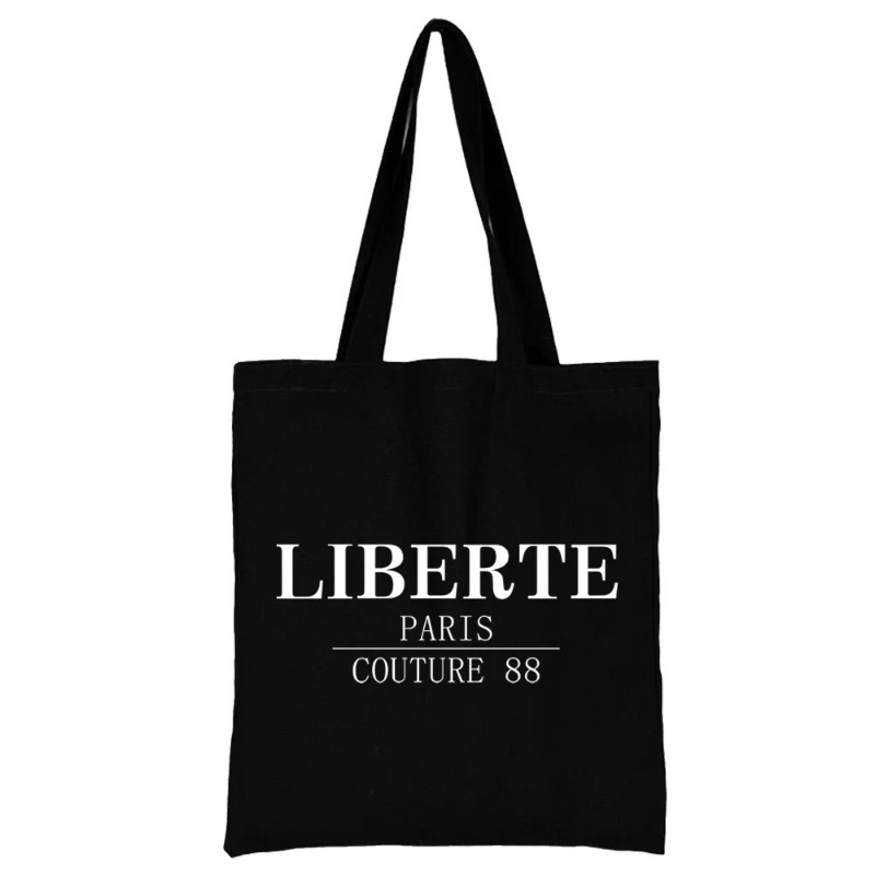 Kawaii dessin animé chat Orang - Women'S Tote Bags For Work avis et prix