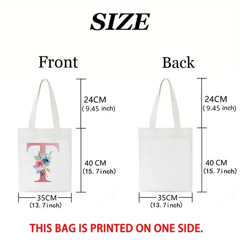 Kawaii dessin animé chat Orang - Women'S Tote Bags For Work avis et prix