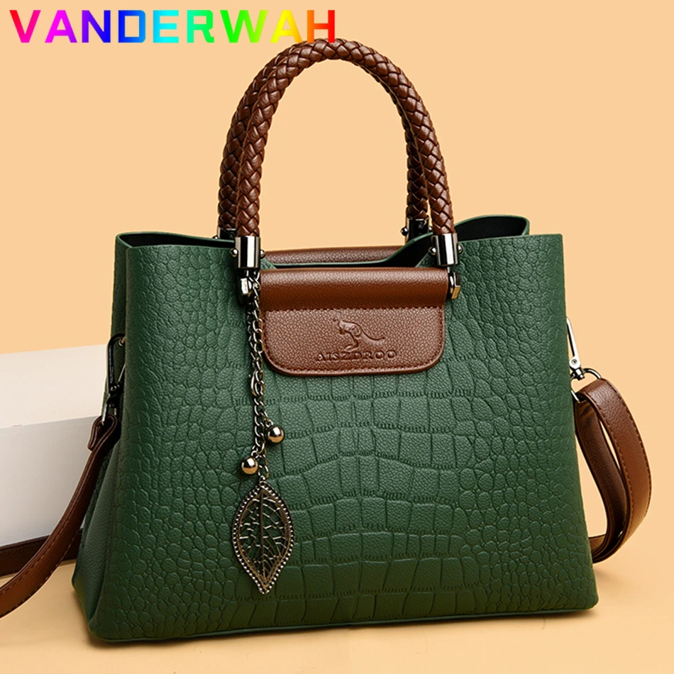 Sac à bandoulière crocodile 3  - Women'S Bags Jacquemus avis et prix