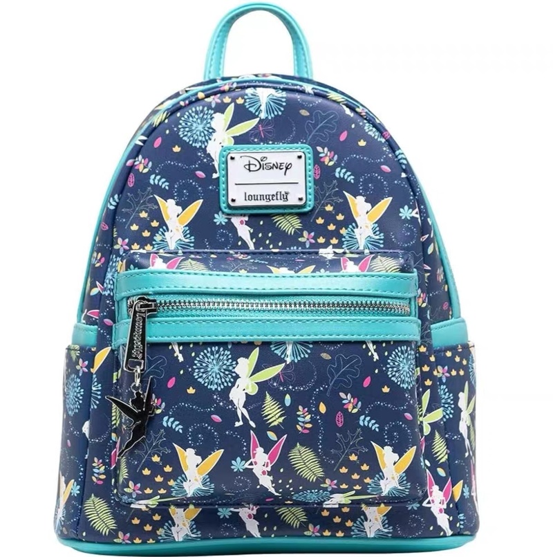 Nouveau mini sac à dos rose en - Women Bags New avis et prix
