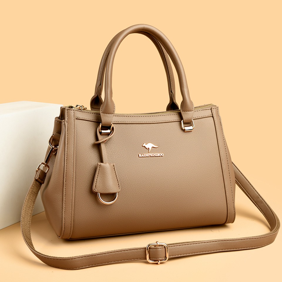 Sac fourre-tout à bandoulière  - Women'S Tote Bags For Work avis et prix
