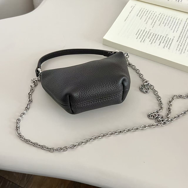 Sac à main de luxe pour femme  - Women Bags Zip avis et prix