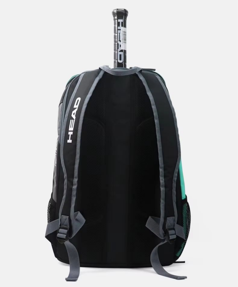Sacs de raquettes de tennis HE - Women'S Bags Going Out avis et prix