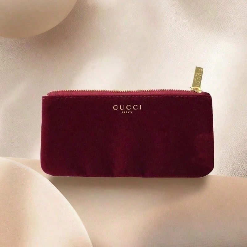 Sac GUCCI pour femme, pochette - Women Bags Gucci avis et prix