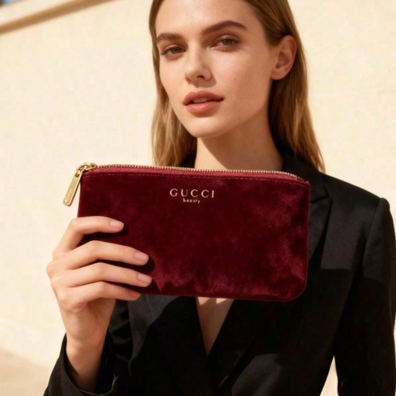 Sac GUCCI pour femme, pochette - Women Bags Gucci avis et prix