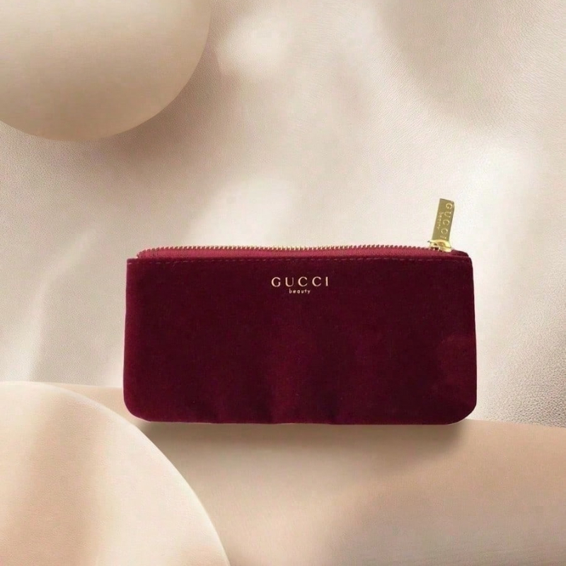 Sac GUCCI pour femme, pochette - Women Bags Gucci avis et prix