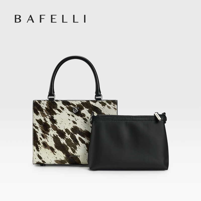 BAFELLI 2026, série en cuir et - Women'S Bags Jacquemus avis et prix