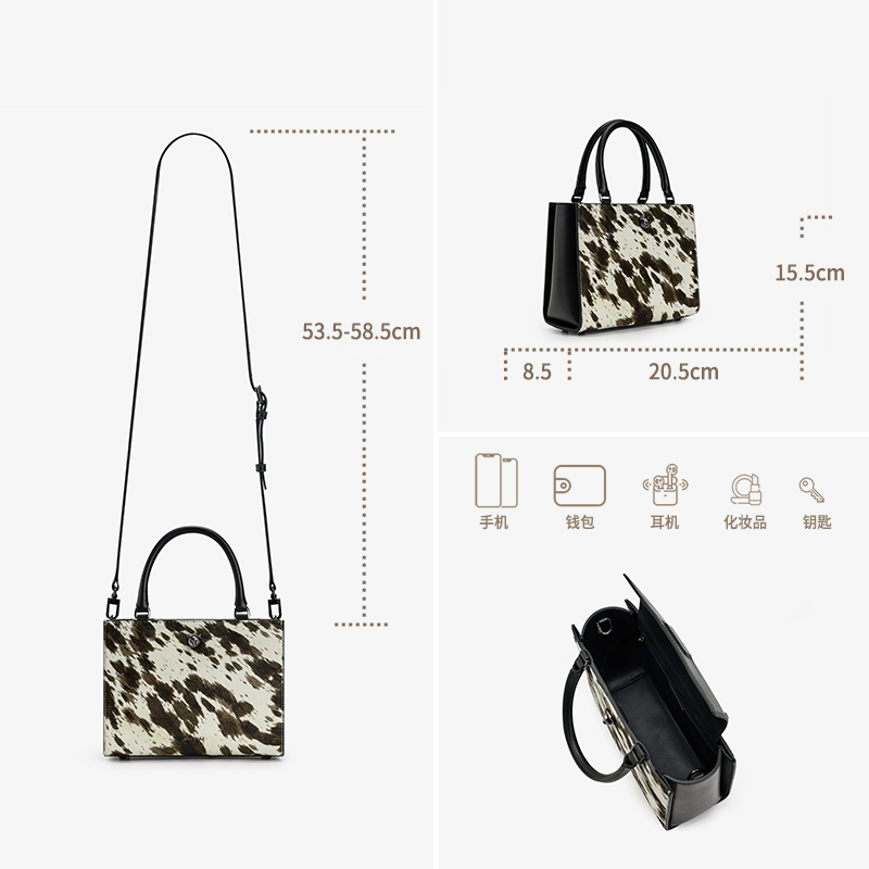 BAFELLI 2026, série en cuir et - Women'S Bags Jacquemus avis et prix