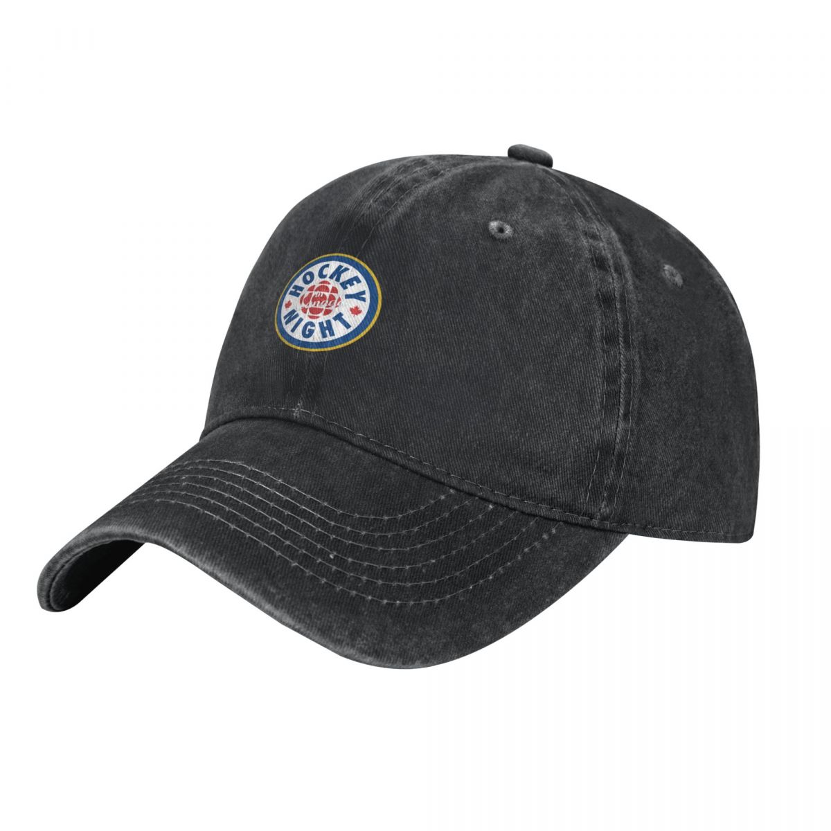 Casquette de baseball Hockey N - Women Bags Canada avis et prix