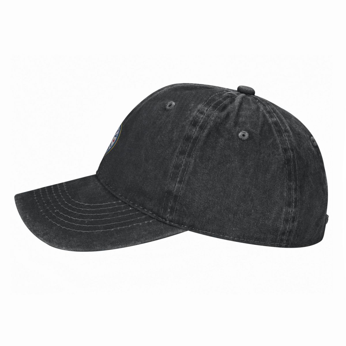 Casquette de baseball Hockey N - Women Bags Canada avis et prix