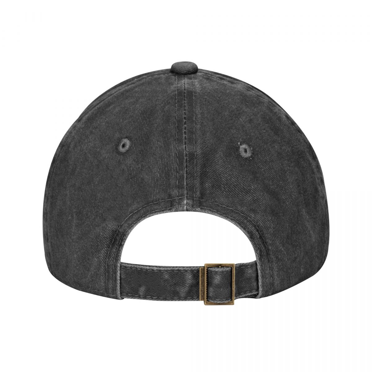 Casquette de baseball Hockey N - Women Bags Canada avis et prix