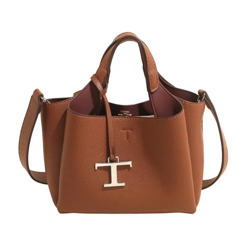 Sac fourre-tout de luxe pour f - Women'S Bags Jacquemus avis et prix