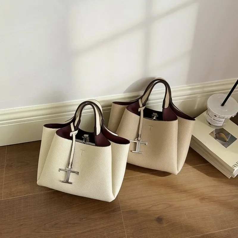 Sac fourre-tout de luxe pour f - Women'S Bags Jacquemus avis et prix