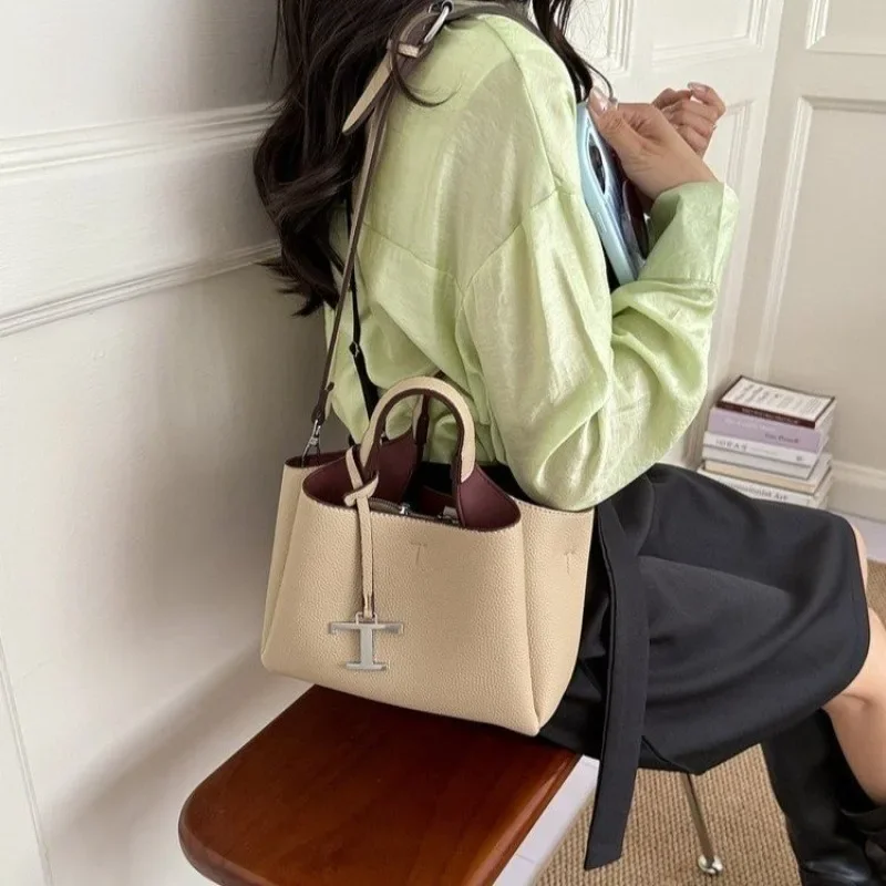 Sac fourre-tout de luxe pour f - Women'S Bags Jacquemus avis et prix