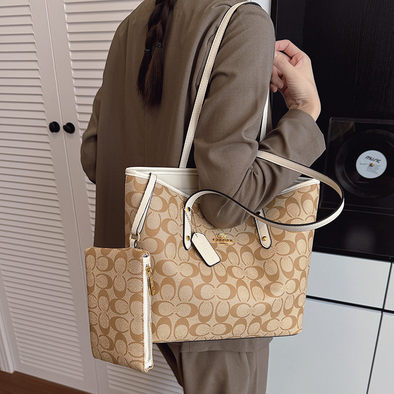 Sac à bandoulière de luxe pour - Women Bags Luxury Brands avis et prix