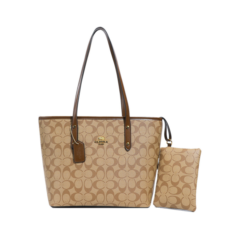 Sac à bandoulière de luxe pour - Women Bags Luxury Brands avis et prix