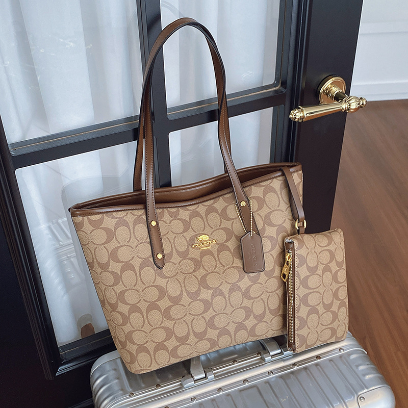 Sac à bandoulière de luxe pour - Women Bags Luxury Brands avis et prix