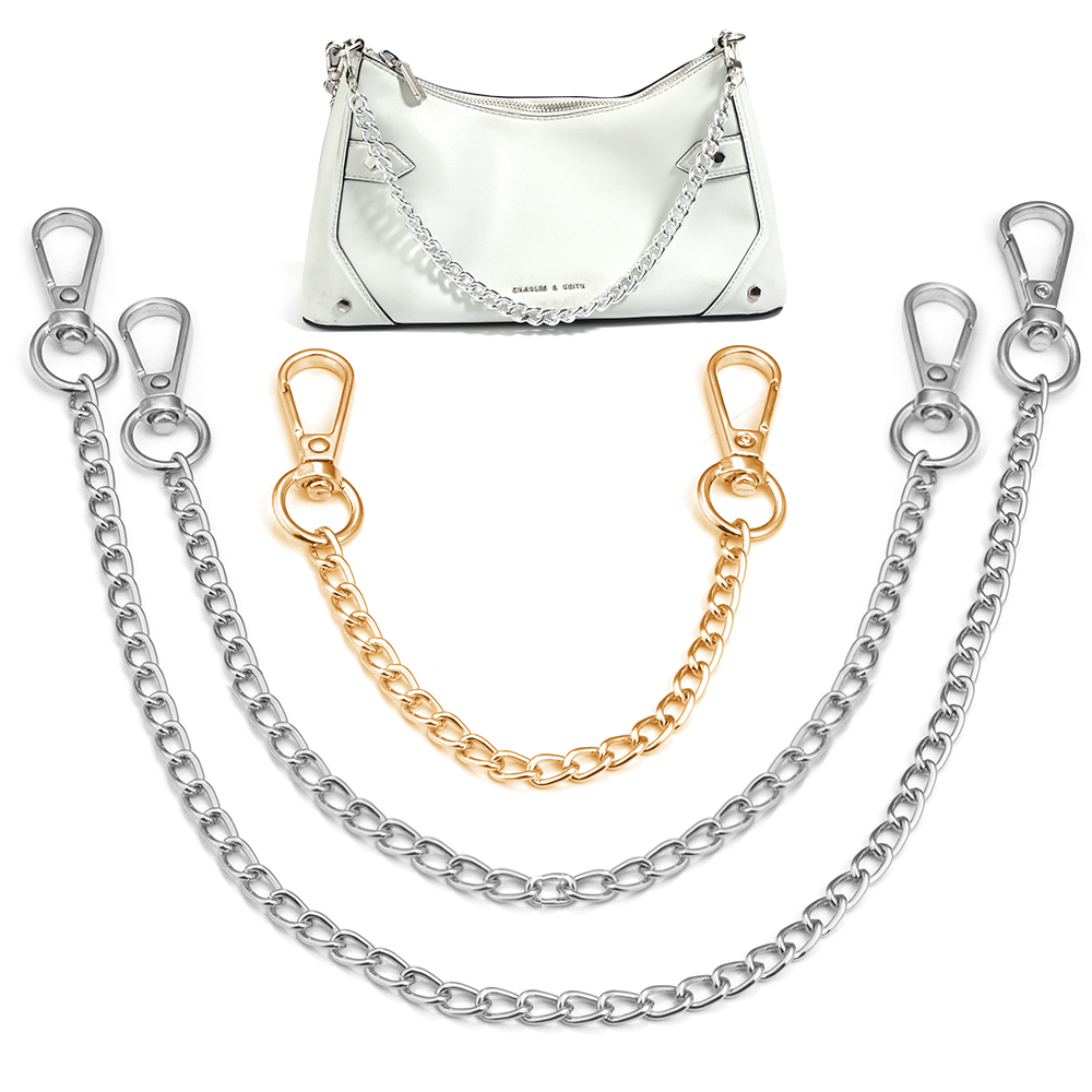 20-120cm sac à main chaîne san - Women'S Bags Cross Body avis et prix