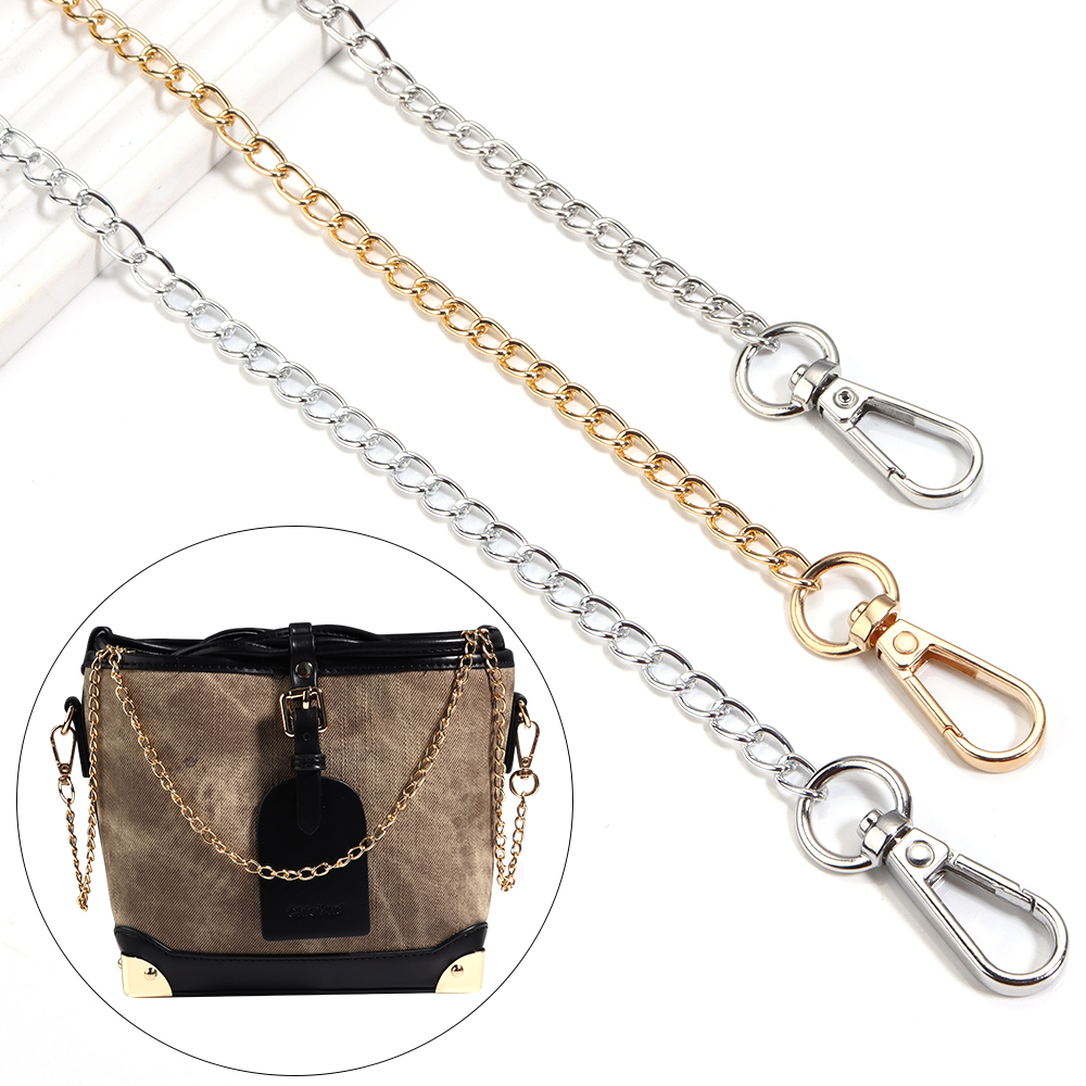 20-120cm sac à main chaîne san - Women'S Bags Cross Body avis et prix